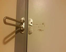 Churchill Valley PA Locksmith Store, Churchill Valley, PA 412-695-3171 Churchill Valley PA Locksmith Store, Churchill Valley, PA 412-695-3171