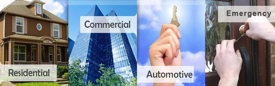 Churchill Valley PA Locksmith Store, Churchill Valley, PA 412-695-3171 - about-ls