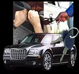 Churchill Valley PA Locksmith Store, Churchill Valley, PA 412-695-3171 Churchill Valley PA Locksmith Store, Churchill Valley, PA 412-695-3171