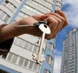 Churchill Valley PA Locksmith Store, Churchill Valley, PA 412-695-3171 Churchill Valley PA Locksmith Store, Churchill Valley, PA 412-695-3171 - abs-com