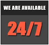 Churchill Valley PA Locksmith Store, Churchill Valley, PA 412-695-3171 Churchill Valley PA Locksmith Store, Churchill Valley, PA 412-695-3171 - abs-eme