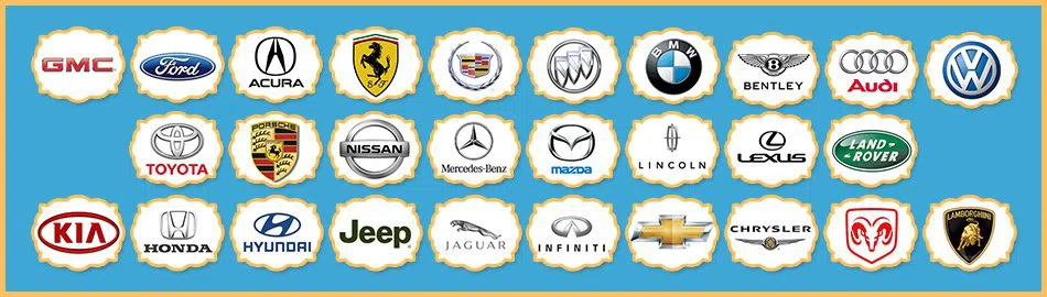 Churchill Valley PA Locksmith Store, Churchill Valley, PA 412-695-3171 Churchill Valley PA Locksmith Store, Churchill Valley, PA 412-695-3171 - aut-01