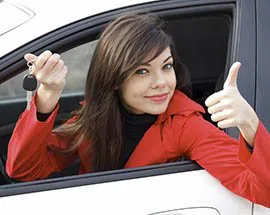 Churchill Valley PA Locksmith Store Pittsburgh, PA 412-695-3171