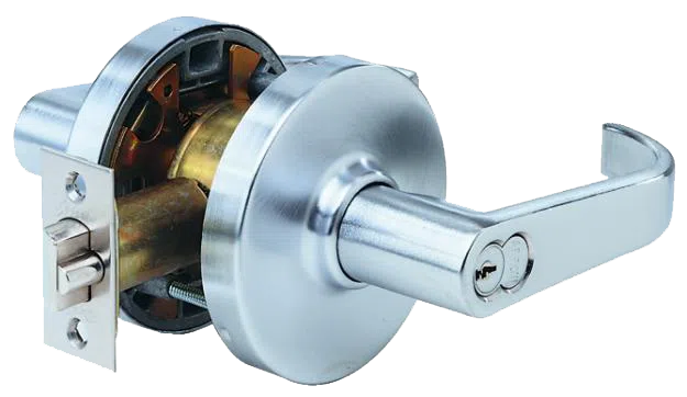 Churchill Valley PA Locksmith Store Pittsburgh, PA 412-695-3171