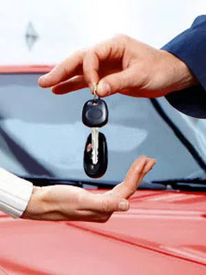 Churchill Valley PA Locksmith Store Pittsburgh, PA 412-695-3171