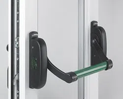 Churchill Valley PA Locksmith Store, Churchill Valley, PA 412-695-3171 Churchill Valley PA Locksmith Store, Churchill Valley, PA 412-695-3171 - com-ls-2