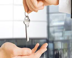 Churchill Valley PA Locksmith Store, Churchill Valley, PA 412-695-3171 Churchill Valley PA Locksmith Store, Churchill Valley, PA 412-695-3171 - com-ls-3