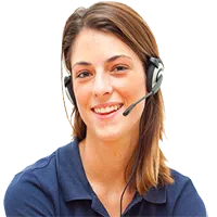 Churchill Valley PA Locksmith Store, Churchill Valley, PA 412-695-3171 - contact-ls