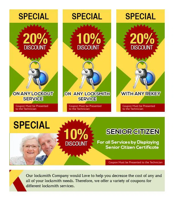 Churchill Valley PA Locksmith Store, Churchill Valley, PA 412-695-3171 - coupons-ls