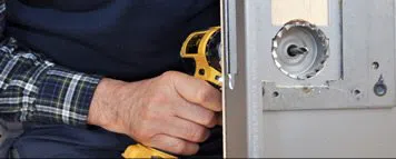 Churchill Valley PA Locksmith Store Pittsburgh, PA 412-695-3171