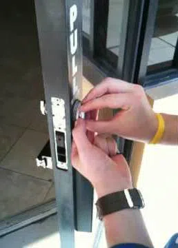 Churchill Valley PA Locksmith Store Pittsburgh, PA 412-695-3171