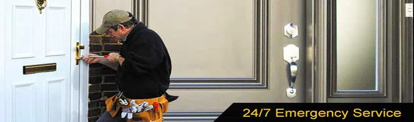 Churchill Valley PA Locksmith Store, Pittsburgh, PA 412-695-3171