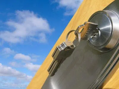 Churchill Valley PA Locksmith Store Pittsburgh, PA 412-695-3171