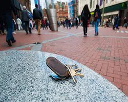 Churchill Valley PA Locksmith Store, Churchill Valley, PA 412-695-3171 - res-ls-2