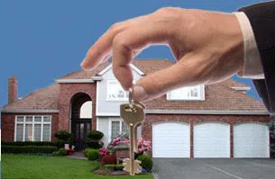 Churchill Valley PA Locksmith Store Pittsburgh, PA 412-695-3171