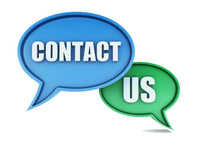 Churchill Valley PA Locksmith Store, Churchill Valley, PA 412-695-3171 Churchill Valley PA Locksmith Store, Churchill Valley, PA 412-695-3171