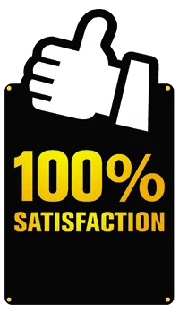 Churchill Valley PA Locksmith Store, Churchill Valley, PA 412-695-3171 Churchill Valley PA Locksmith Store, Churchill Valley, PA 412-695-3171
