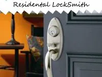 Churchill Valley PA Locksmith Store, Churchill Valley, PA 412-695-3171 - sb-res