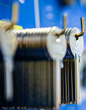 Churchill Valley PA Locksmith Store Pittsburgh, PA 412-695-3171