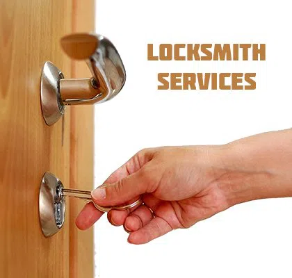 Churchill Valley PA Locksmith Store, Churchill Valley, PA 412-695-3171 Churchill Valley PA Locksmith Store, Churchill Valley, PA 412-695-3171 - zip